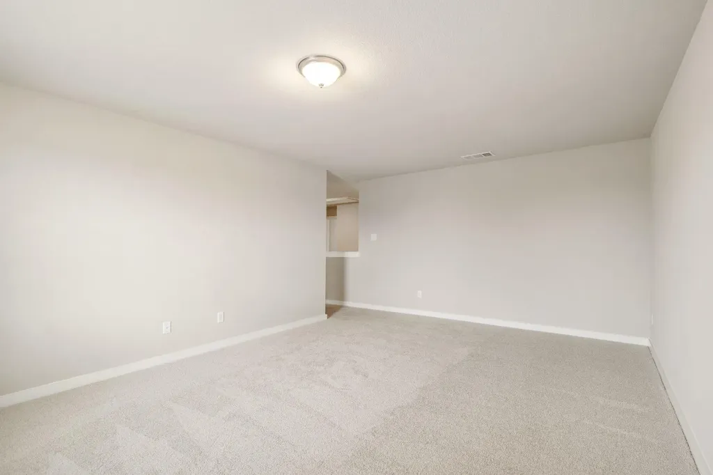 13801 Ryan Range Lane Elgin TX 78621