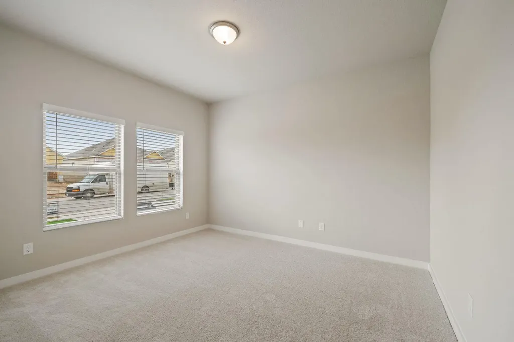 13801 Ryan Range Lane Elgin TX 78621