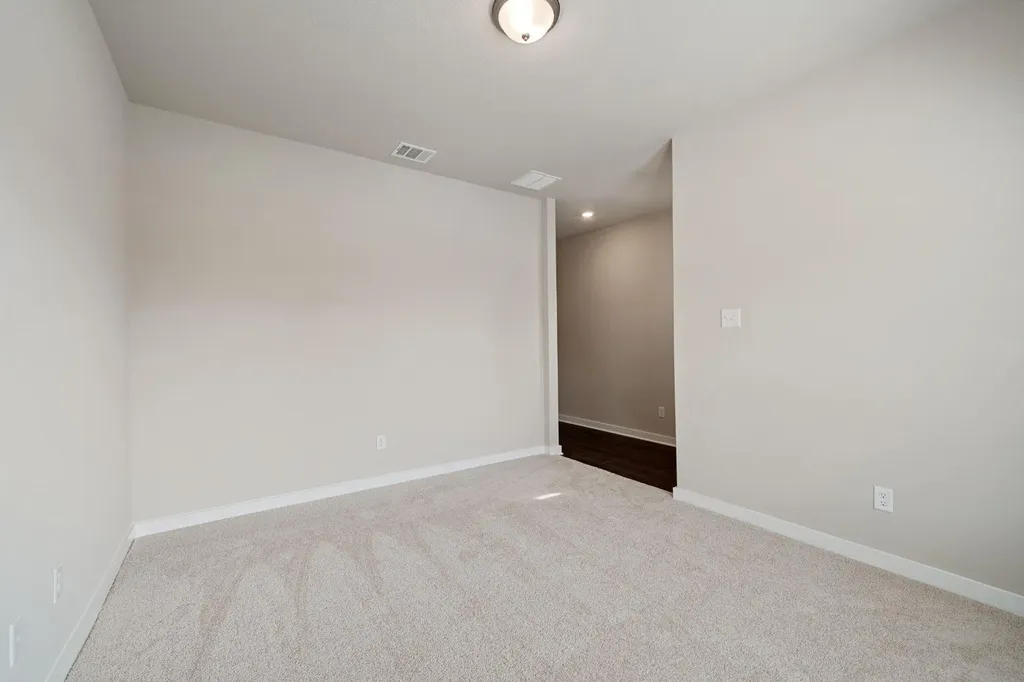 13801 Ryan Range Lane Elgin TX 78621