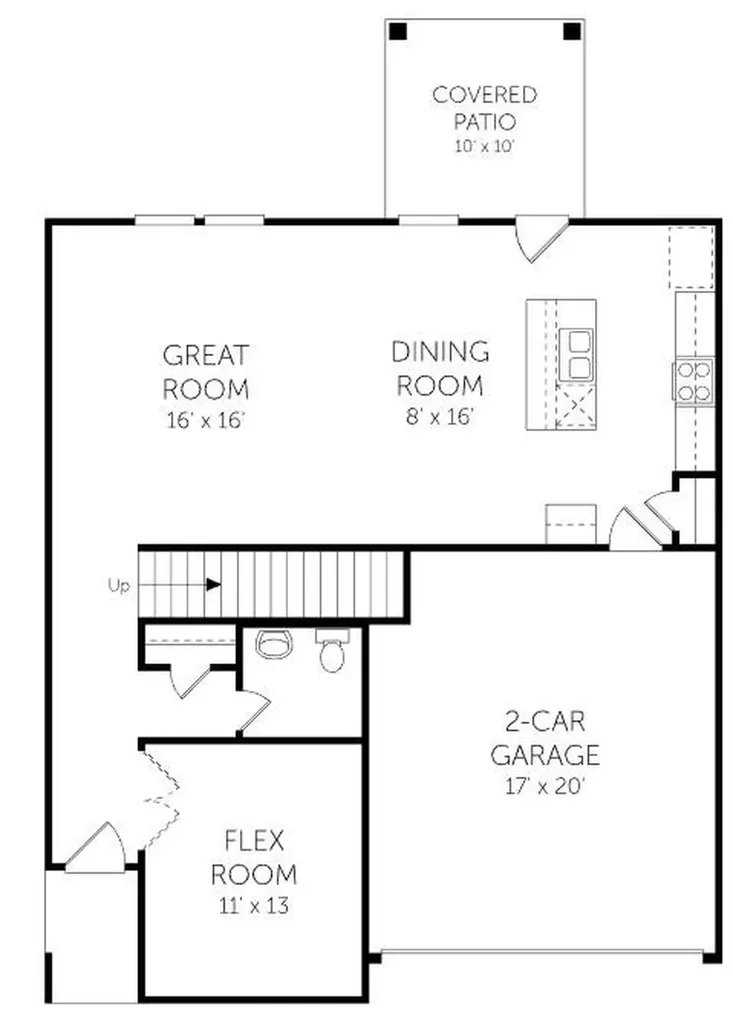 13801 Ryan Range Lane Elgin TX 78621