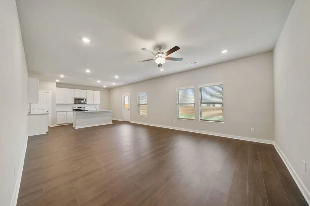 13801 Ryan Range Lane Elgin TX 78621