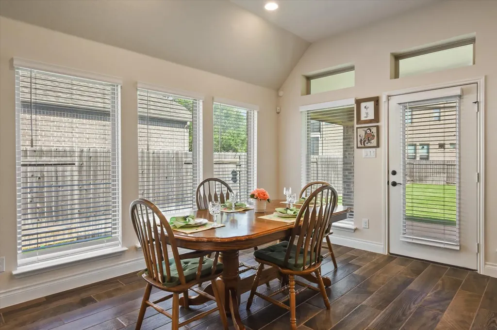 813 Cedar Lake Boulevard Georgetown TX 78633