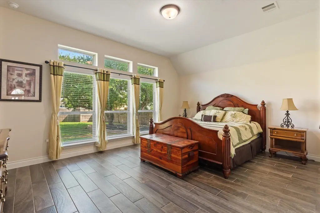 813 Cedar Lake Boulevard Georgetown TX 78633