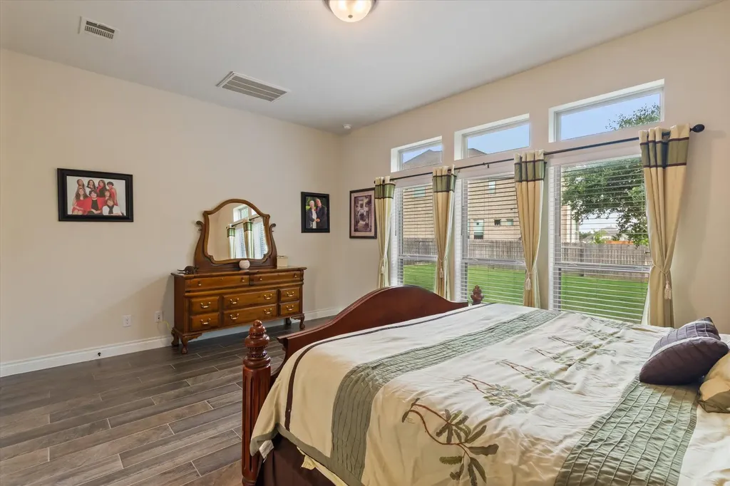 813 Cedar Lake Boulevard Georgetown TX 78633