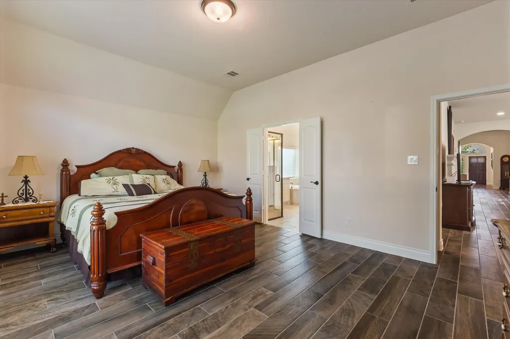 813 Cedar Lake Boulevard Georgetown TX 78633