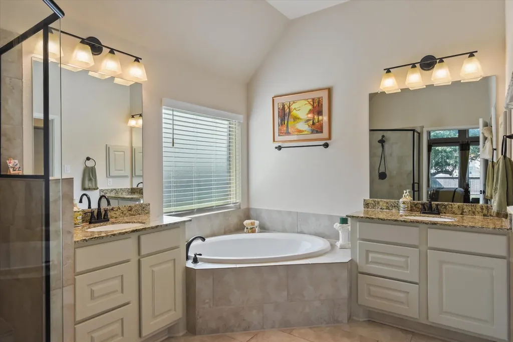 813 Cedar Lake Boulevard Georgetown TX 78633