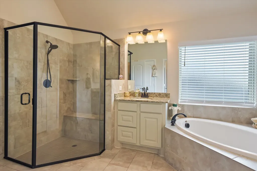 813 Cedar Lake Boulevard Georgetown TX 78633
