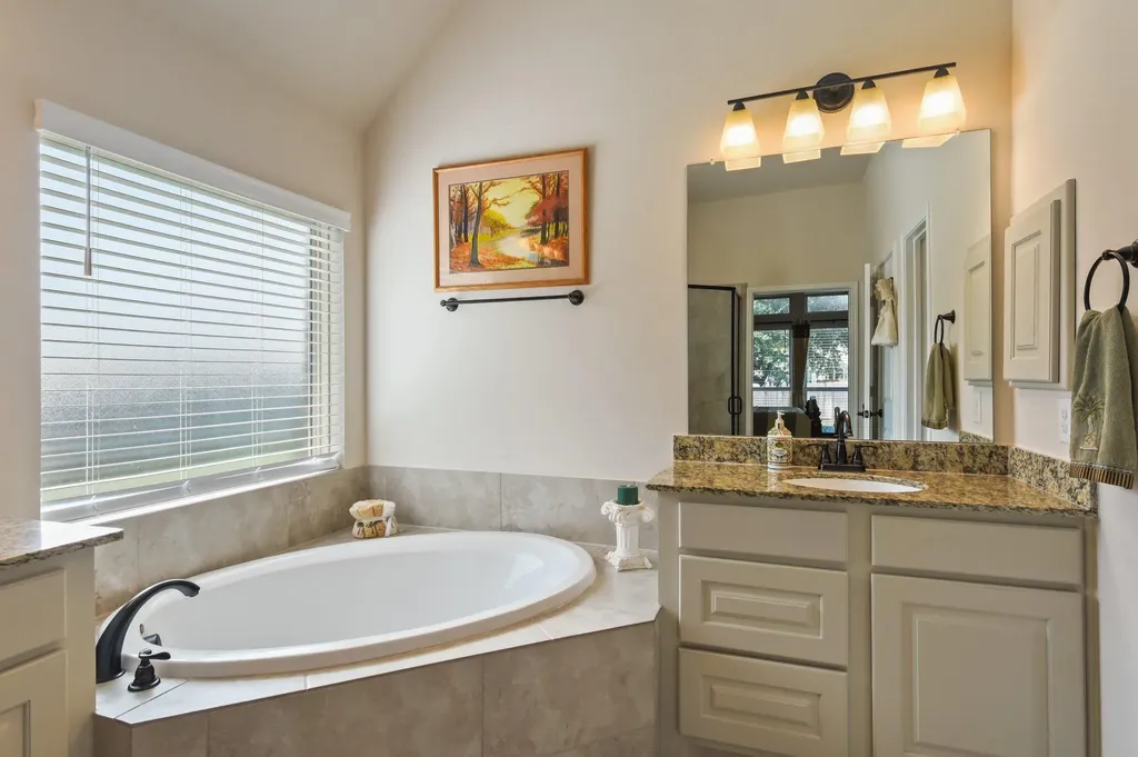 813 Cedar Lake Boulevard Georgetown TX 78633