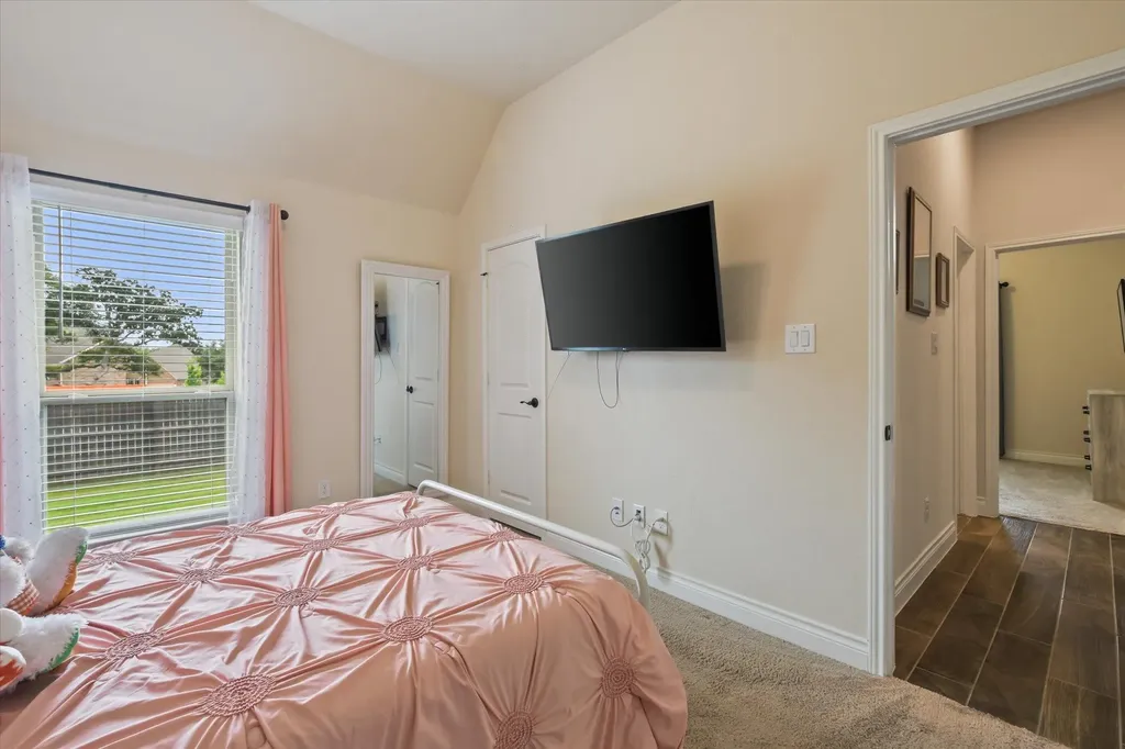 813 Cedar Lake Boulevard Georgetown TX 78633