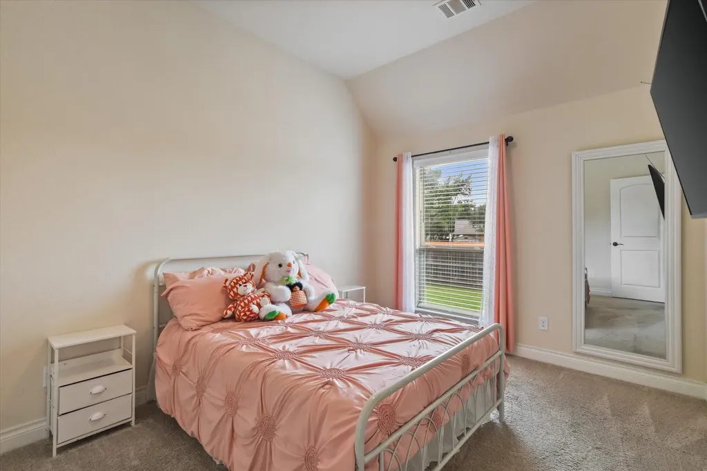 813 Cedar Lake Boulevard Georgetown TX 78633