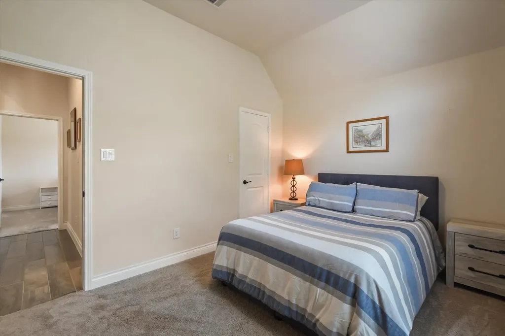 813 Cedar Lake Boulevard Georgetown TX 78633