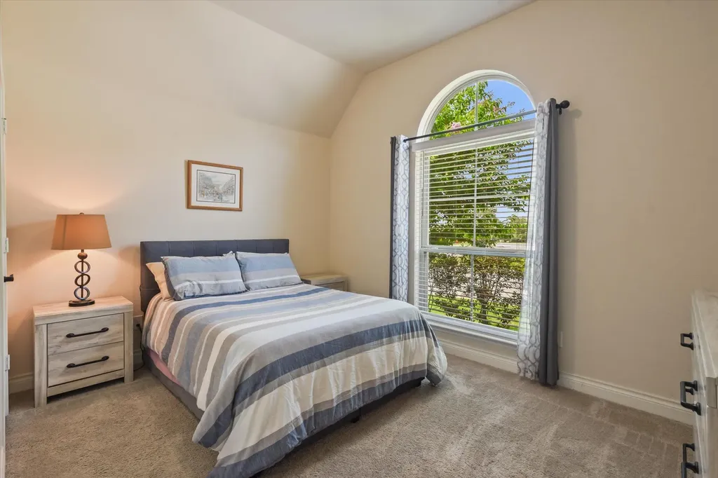 813 Cedar Lake Boulevard Georgetown TX 78633