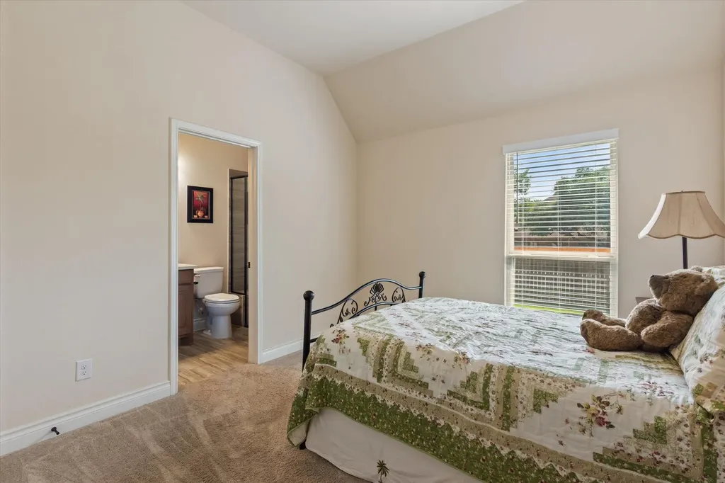 813 Cedar Lake Boulevard Georgetown TX 78633
