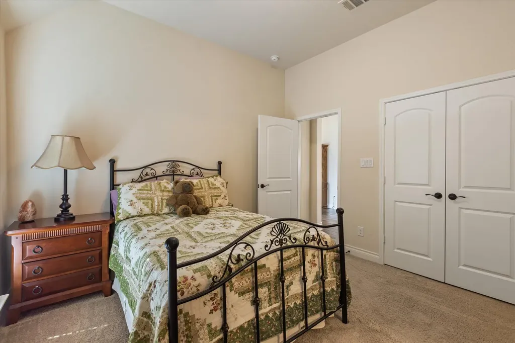 813 Cedar Lake Boulevard Georgetown TX 78633