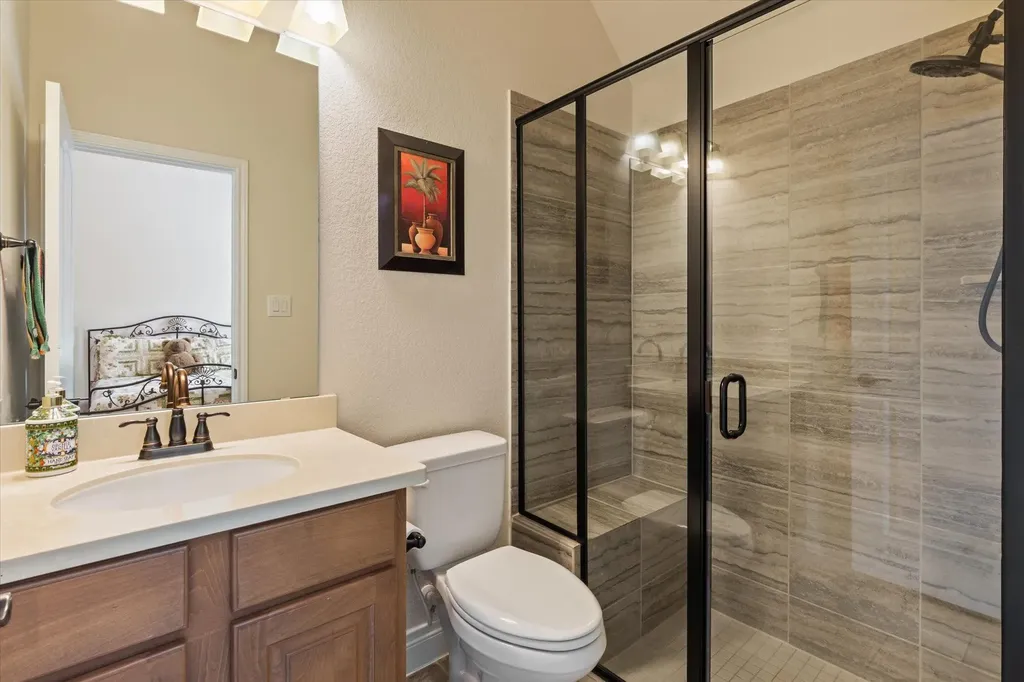 813 Cedar Lake Boulevard Georgetown TX 78633