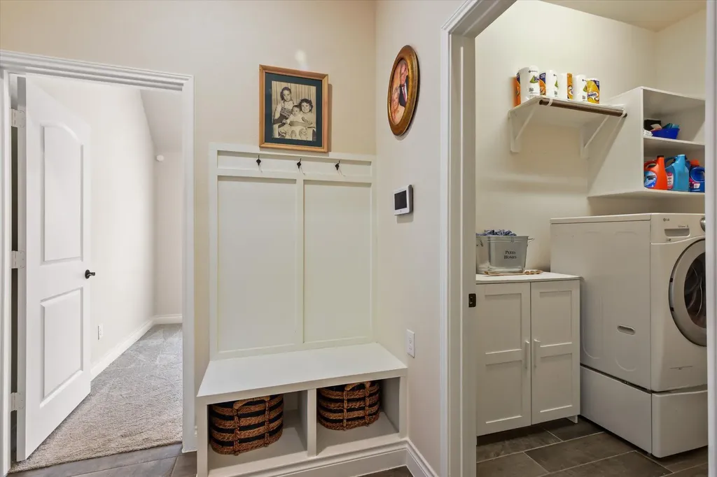813 Cedar Lake Boulevard Georgetown TX 78633