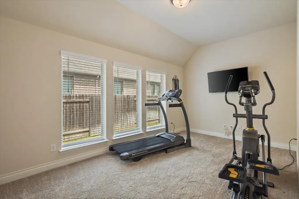 813 Cedar Lake Boulevard Georgetown TX 78633