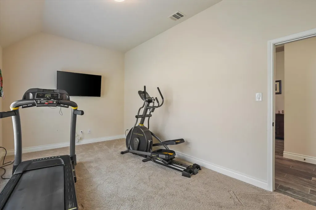 813 Cedar Lake Boulevard Georgetown TX 78633