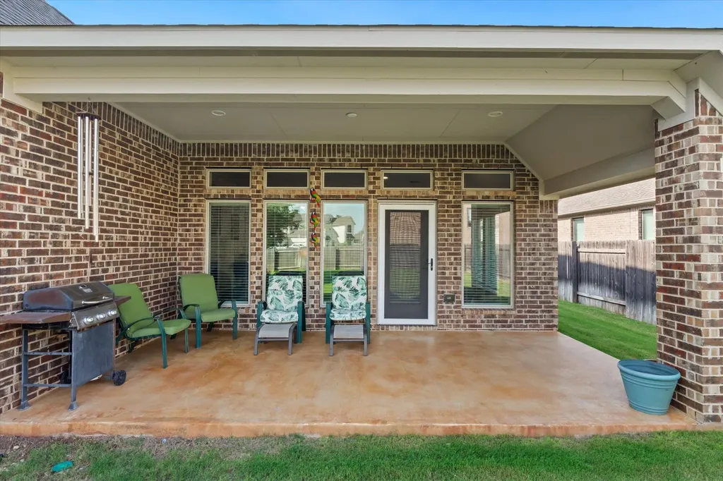 813 Cedar Lake Boulevard Georgetown TX 78633