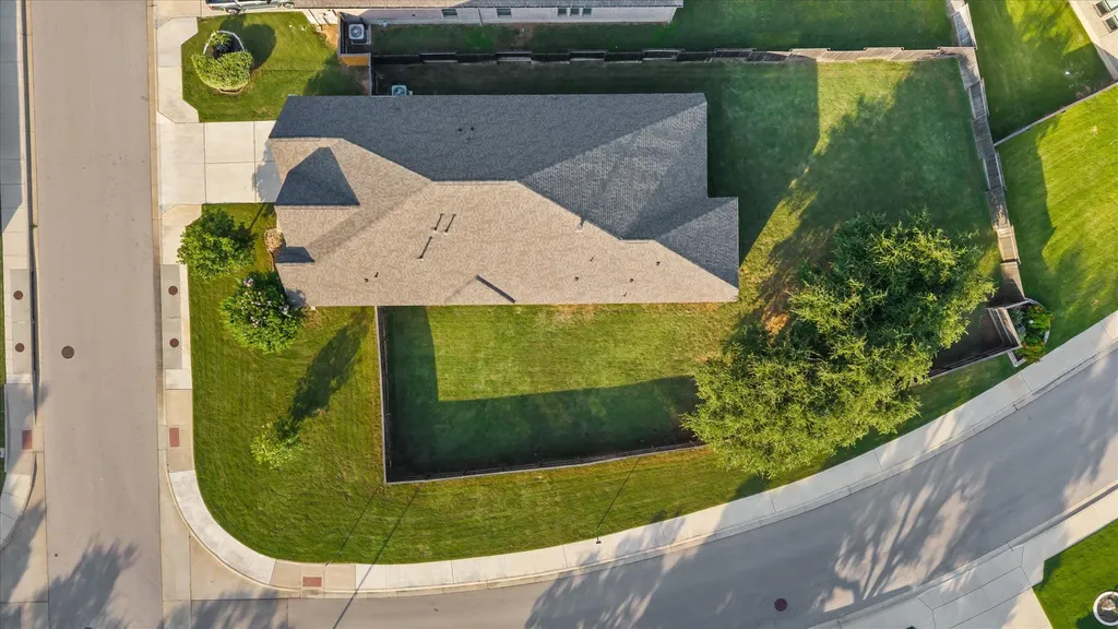 813 Cedar Lake Boulevard Georgetown TX 78633