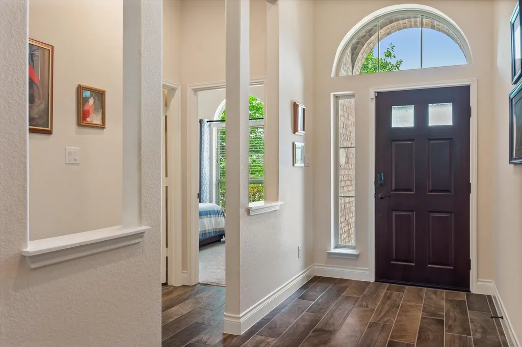 813 Cedar Lake Boulevard Georgetown TX 78633