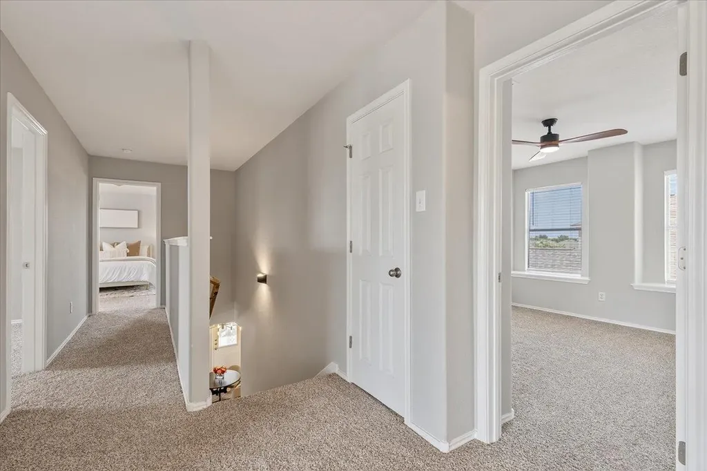 513 Friendship Cove Leander TX 78641