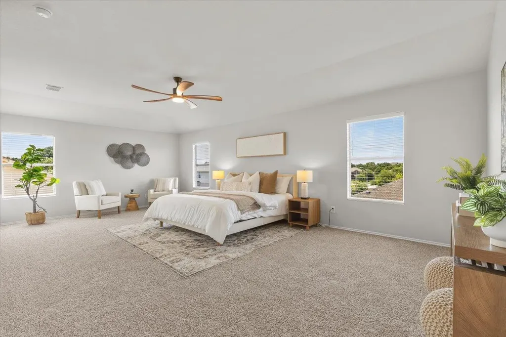 513 Friendship Cove Leander TX 78641
