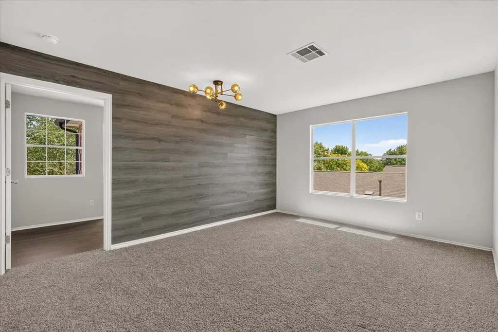513 Friendship Cove Leander TX 78641