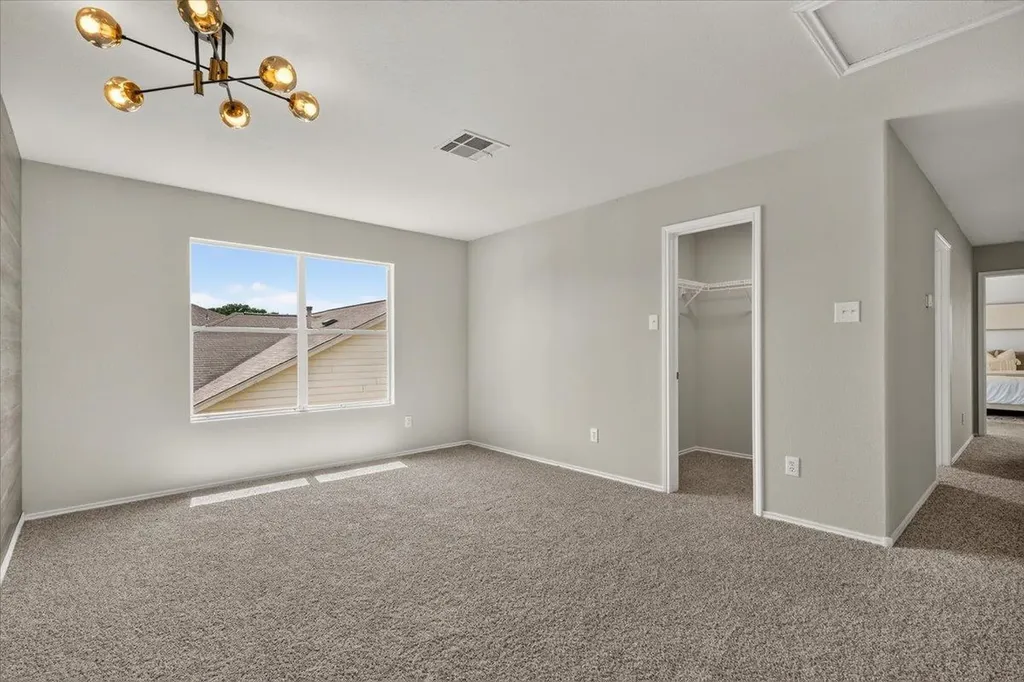 513 Friendship Cove Leander TX 78641