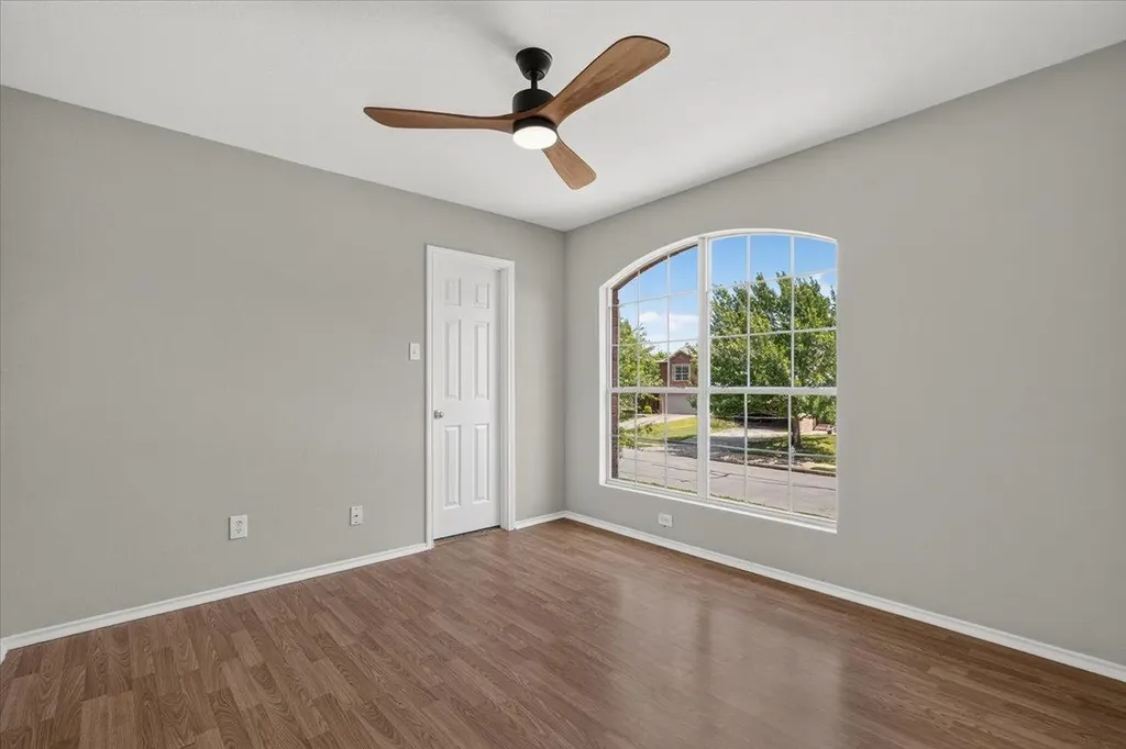 513 Friendship Cove Leander TX 78641