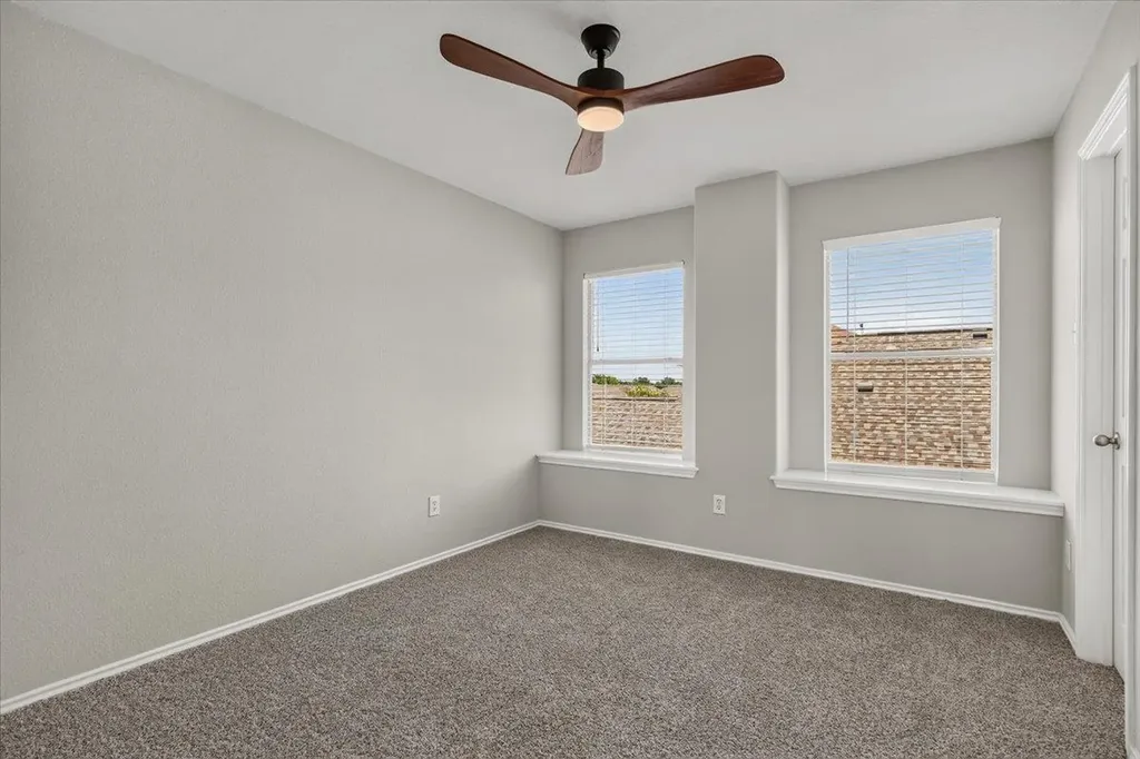 513 Friendship Cove Leander TX 78641