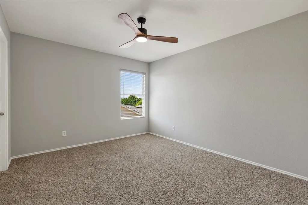513 Friendship Cove Leander TX 78641