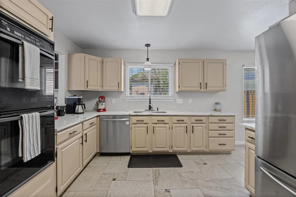 3011 Wadsworth Way Austin TX 78748