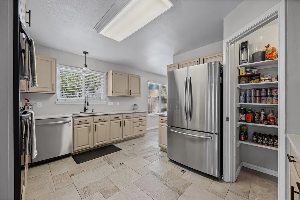 3011 Wadsworth Way Austin TX 78748