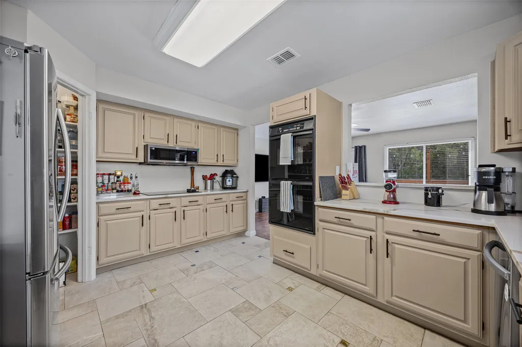 3011 Wadsworth Way Austin TX 78748