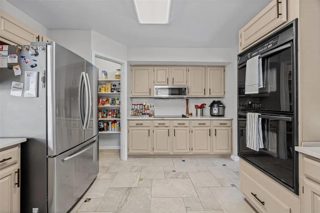 3011 Wadsworth Way Austin TX 78748