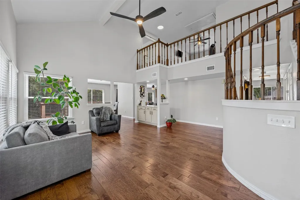 3011 Wadsworth Way Austin TX 78748