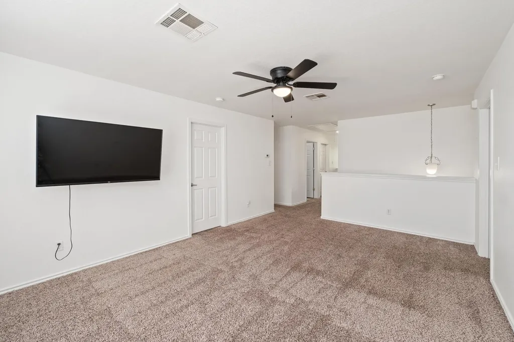 2402 Caprock Place Georgetown TX 78626