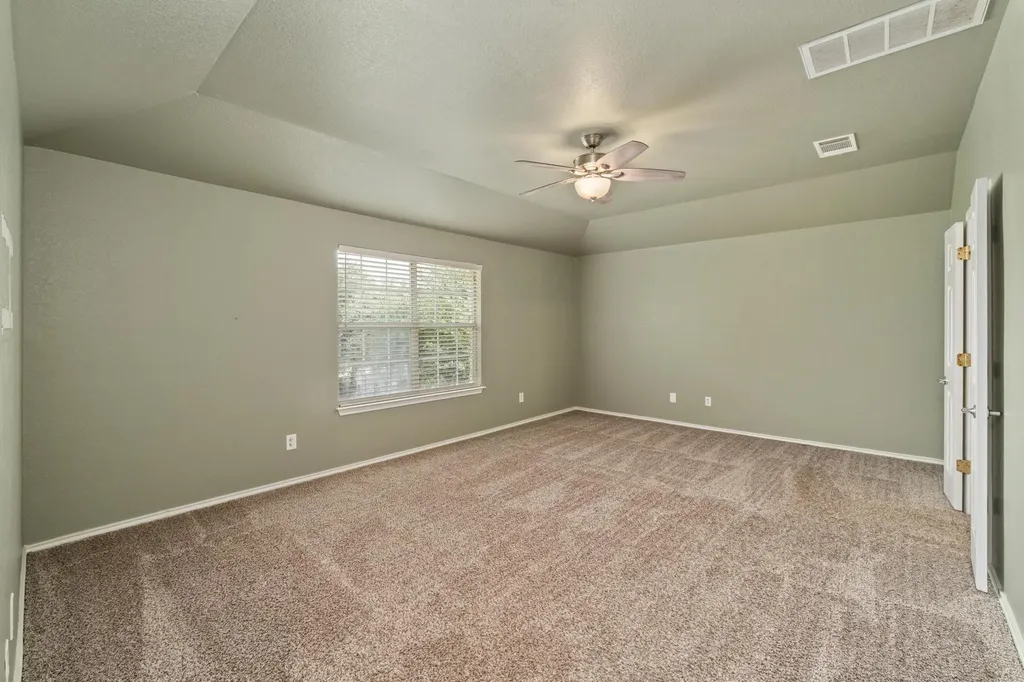 2402 Caprock Place Georgetown TX 78626