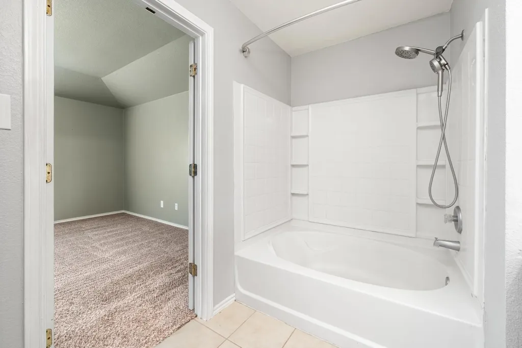 2402 Caprock Place Georgetown TX 78626