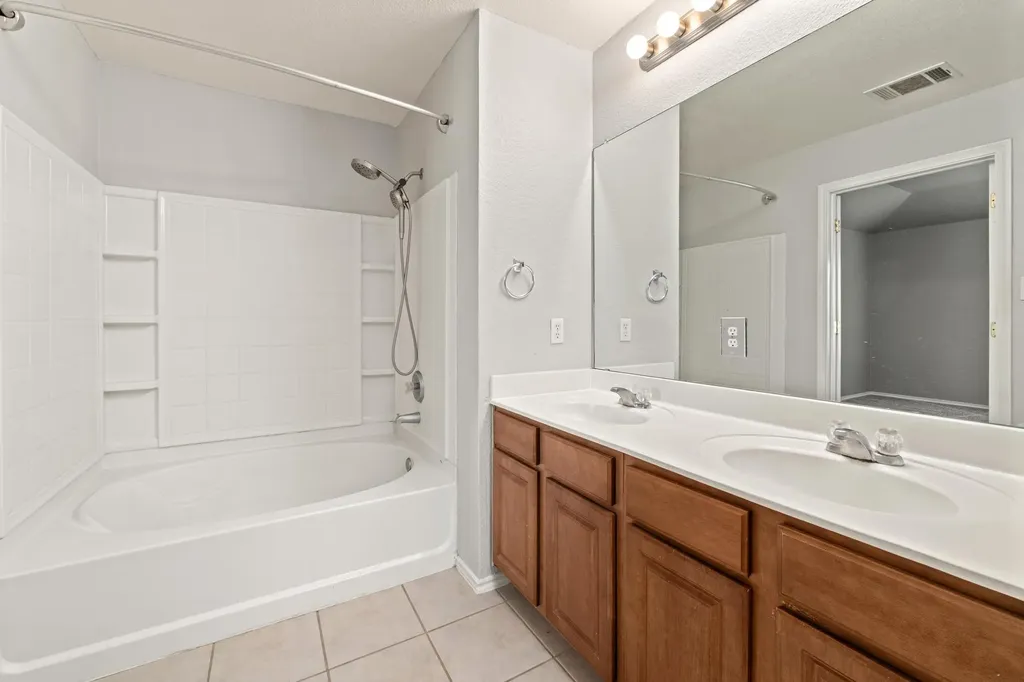 2402 Caprock Place Georgetown TX 78626