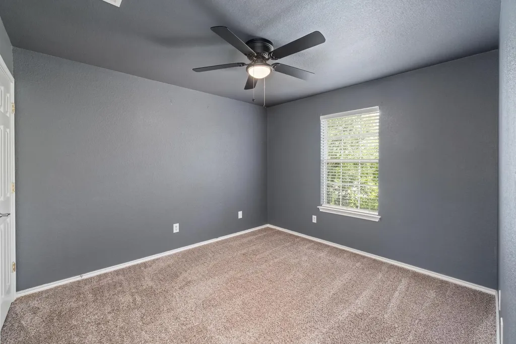2402 Caprock Place Georgetown TX 78626