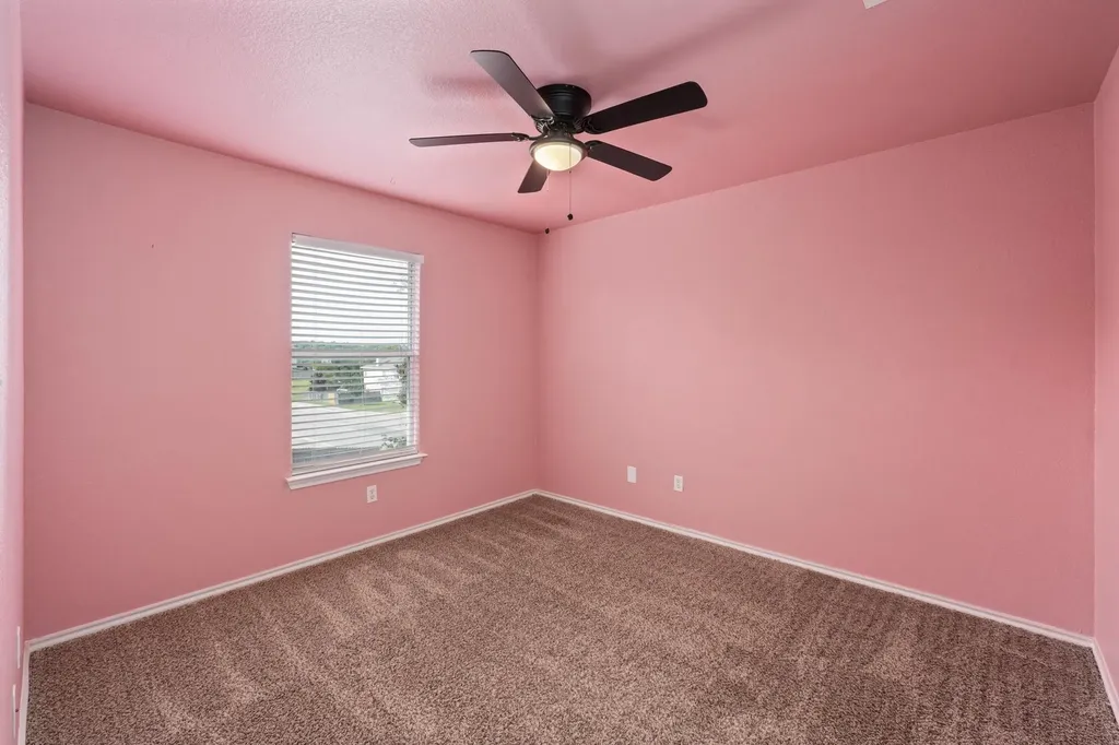 2402 Caprock Place Georgetown TX 78626