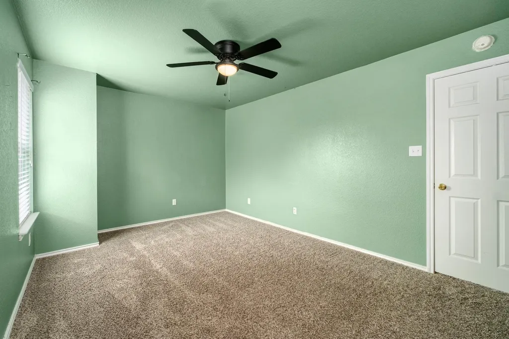 2402 Caprock Place Georgetown TX 78626