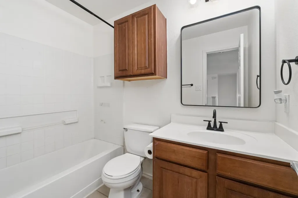 2402 Caprock Place Georgetown TX 78626