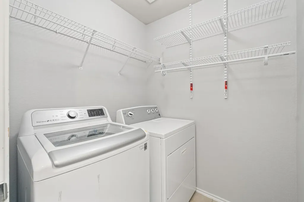 2402 Caprock Place Georgetown TX 78626