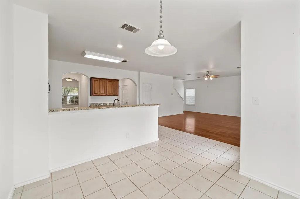 2402 Caprock Place Georgetown TX 78626