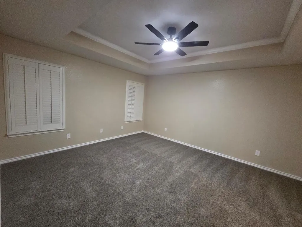 508 Atlas Avenue Killeen TX 76542