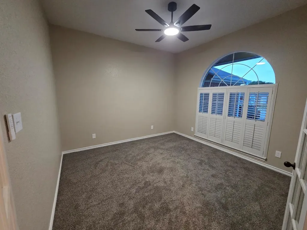 508 Atlas Avenue Killeen TX 76542