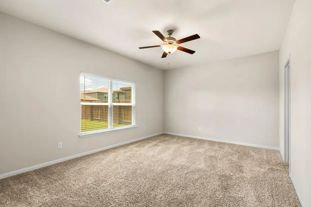 116 Mount Vernon Way Liberty Hill TX 78642